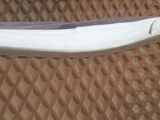 Vans, marime 42,5 foto 2