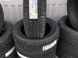 235/55 R 19 Hankook Rw10 foto 2