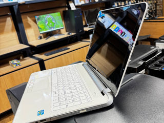 HP Pavilion 15 foto 2