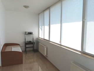 Apartament cu 2 camere, 84 m², Centru, Ghidighici, Chișinău mun. foto 4