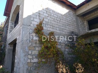 Durlești, casă în 2 nivele str. Viilor, 272 m2 foto 3