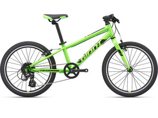 Profită de ofertele noastre speciale la biciclete pentru copii! foto 2