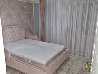 Apartament cu 3 camere, 90 m², Telecentru, Chișinău foto 9