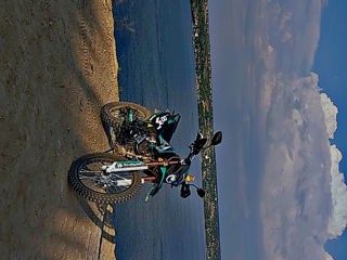 Viper 003 Viper Enduro  foto 3