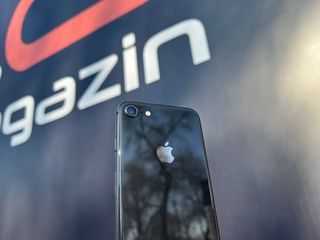 Iphone 8 64 Gb В Кредит 0%! Гарантия 12 Месяцев! foto 2