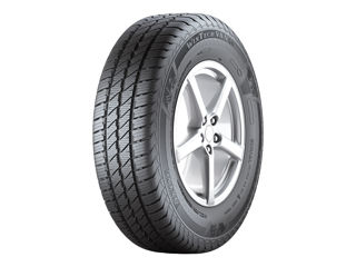 225/65 R 16 C Wintech Van 112/110R 8PR Viking anvelope