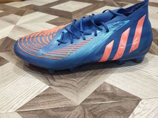 Adidas Predator Edge 3 FG foto 5