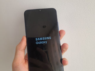 Продам Samsung a 03 в хорошем состоянии foto 4