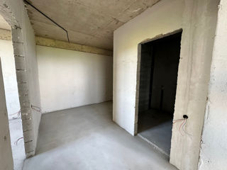 Apartament cu 1 cameră, 54 m², Durlești, Chișinău foto 6