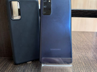 Samsung Galaxy S20 FE 6/128 Gb- 2990 lei
