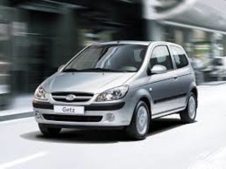 Hyundai разборка  ix35,matrix,getz,accent,tucson foto 4