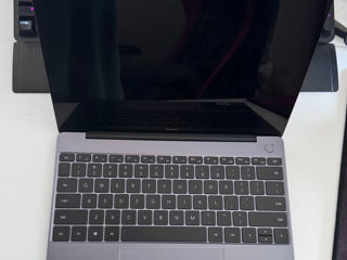Продам ноутбук Huawei MateBook 14 2022