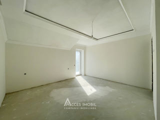 Casă în 2 niveluri! Goianul Nou, str. Gloriei, 170m2 + 8 ari. Variantă albă! foto 13