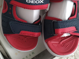 Sandale GEOX