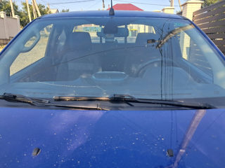 Ford Ranger foto 3