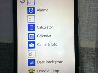 Nokia Lumia 625 display-4.7" Snapdragon S4 MSM8930 foto 2