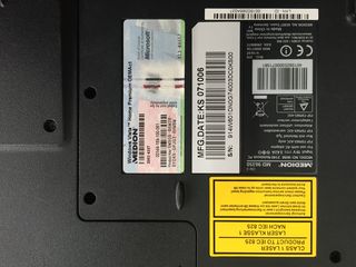 Medion speedmaster md 85174 treiber download win7 drivers Medion speedmaster md 85174 treiber download win7 drivers