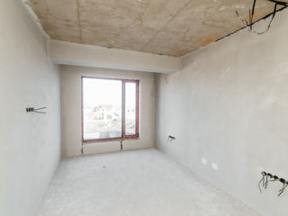 Townhouse 179m2 + teren 88 m2 foto 13