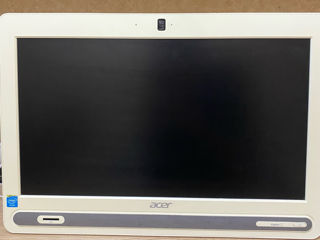 Monobloc Acer ZC-602 foto 2