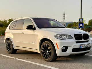 BMW X5 foto 4