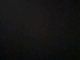 Ap. 3 cam., 73 м², 1/3 et.