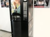 Automat de cafea italian