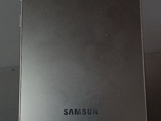 Samsung A34 8/256 Gb 3490 lei