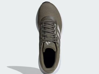 Adidas running Runfalcon 3.0, размер 45 1/3