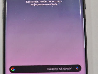 Samsung Note 8 6gb/64gb foto 2