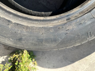 225/65 R17 foto 4