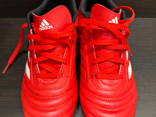 Adidas Copa 20.4 TF foto 2