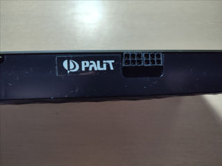 GeForce GTX 970 4 GB GDDR5 / 256-bit - Verificare / Instalare фото 2