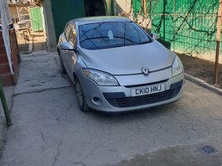 Piese Renault Megane 3 foto 4