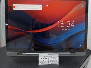 Lenovo Tab M11 4/128   3300 lei