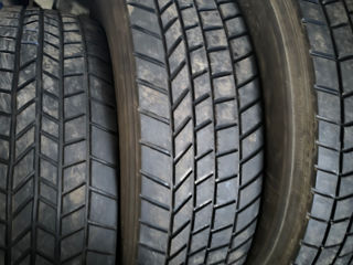 Vind roti 295/80 r 22.5 foto 1