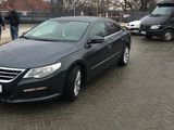 Volkswagen Passat CC foto 5