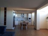 Se vinde un superb apartament cu 3 camere/ Sector Botanica/ Complex Dragalina/ foto 6