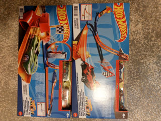 Hot Wheels foto 5