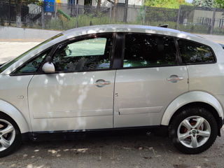 Audi A2 foto 3