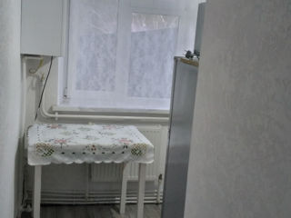 Apartament cu 1 cameră, 40 m², Centru, Rîșcani foto 7