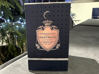 Penhaligons