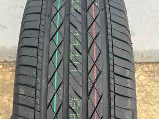 255/70 R16 Tracmax Xprivilo H/T/ Доставка, livrare toata Moldova foto 3