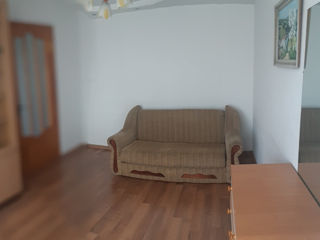 Ap. 2 cam., 50 м², 5/5 et.