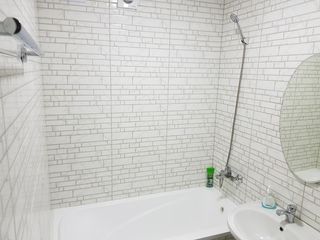 Apartament cu 2 camere, 46 m², Autogara, Bălți foto 6