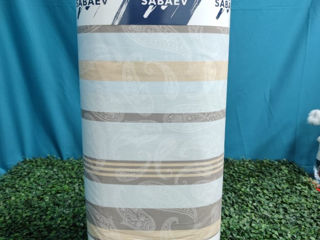 Элитные комплекты постельного белья из ранфорса, от производителя Sarm SA foto 10