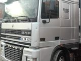 Daf XF430 foto 6