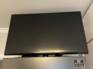 Televizor 32" Philips,LED. Starea perfecta.