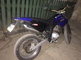 Derbi Senda 125 doc 50 foto 7