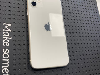 iPhone 11 64GB