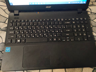 Acer ноутбук foto 2